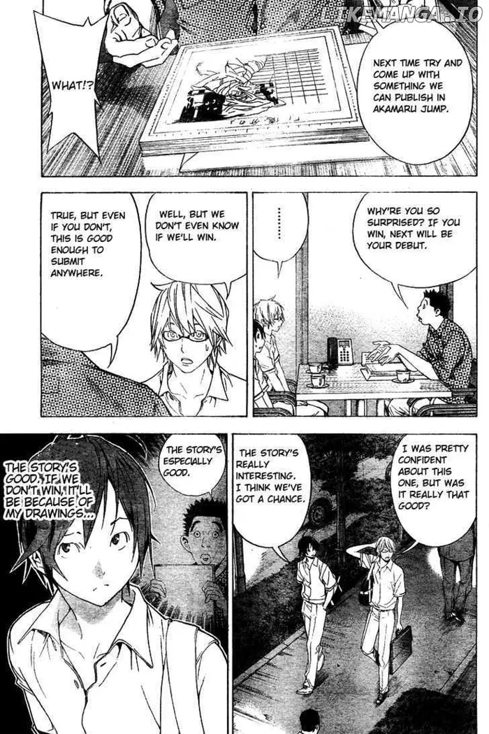 Baku Chapter 10 image 07_optimized
